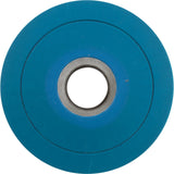 Cartridge, Harmsco TFC/75, 75sqft, OEM : TFC75