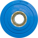 Cartridge, 90 sqft, Speck ACF Cartridge Filter, OEM : 7300000905