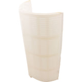 DE Grid, Jandy Pro Series DEL 48, Full Span : R0555000