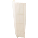 DE Grid, Jandy Pro Series DEL 48, Short Span : R0554900