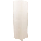 DE Grid, Jandy Pro Series DEL 48, Short Span : R0554900