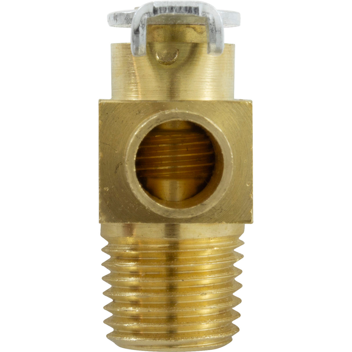 Relief Valve, Pentair Sta-Rite DEP/HRPB : U212-252D - StaRite/Pentair - 788379783495 - PartsForSpas.com