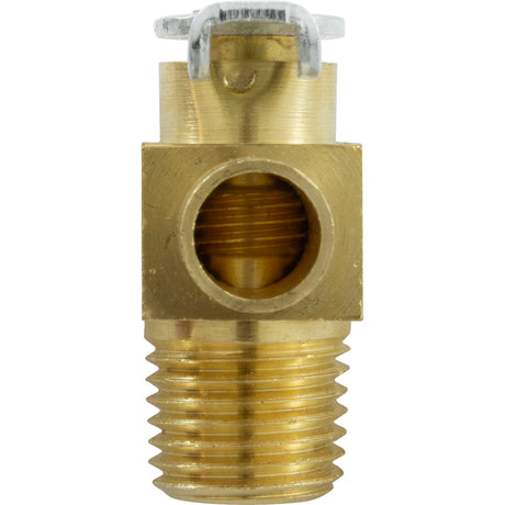 Relief Valve, Pentair Sta-Rite DEP/HRPB : U212-252D - StaRite/Pentair - 7.8838E+11 - PartsForSpas.com