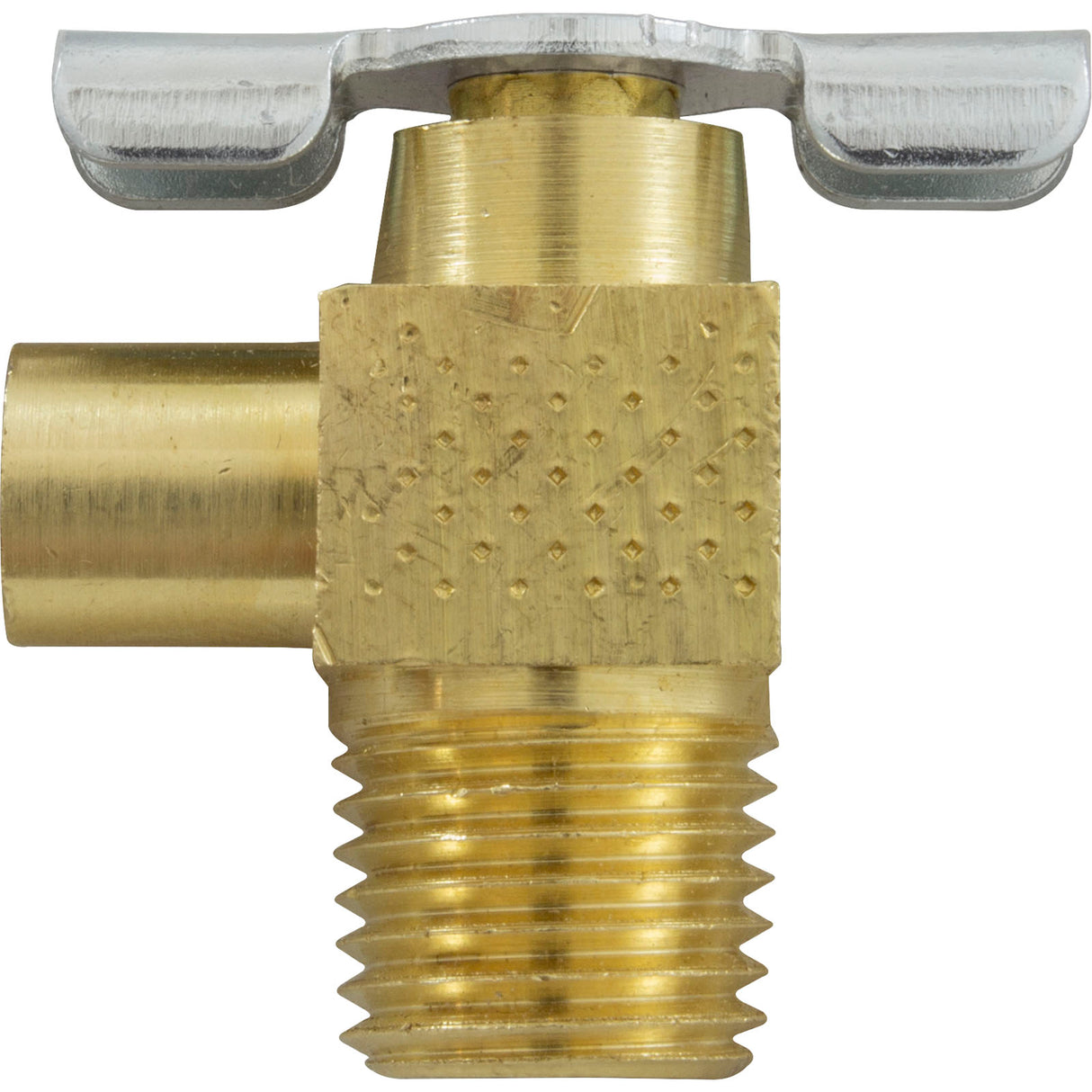Relief Valve, Pentair Sta-Rite DEP/HRPB : U212-252D - StaRite/Pentair - 788379783495 - PartsForSpas.com