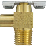 Relief Valve, Pentair Sta-Rite DEP/HRPB : U212-252D - StaRite/Pentair - 788379783495 - PartsForSpas.com