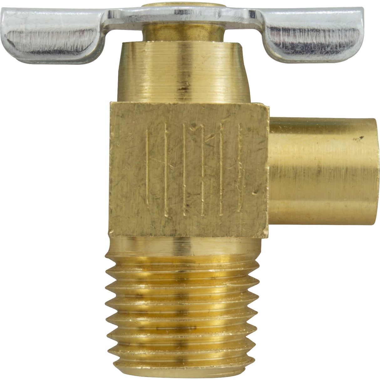 Relief Valve, Pentair Sta-Rite DEP/HRPB : U212-252D - StaRite/Pentair - 788379783495 - PartsForSpas.com