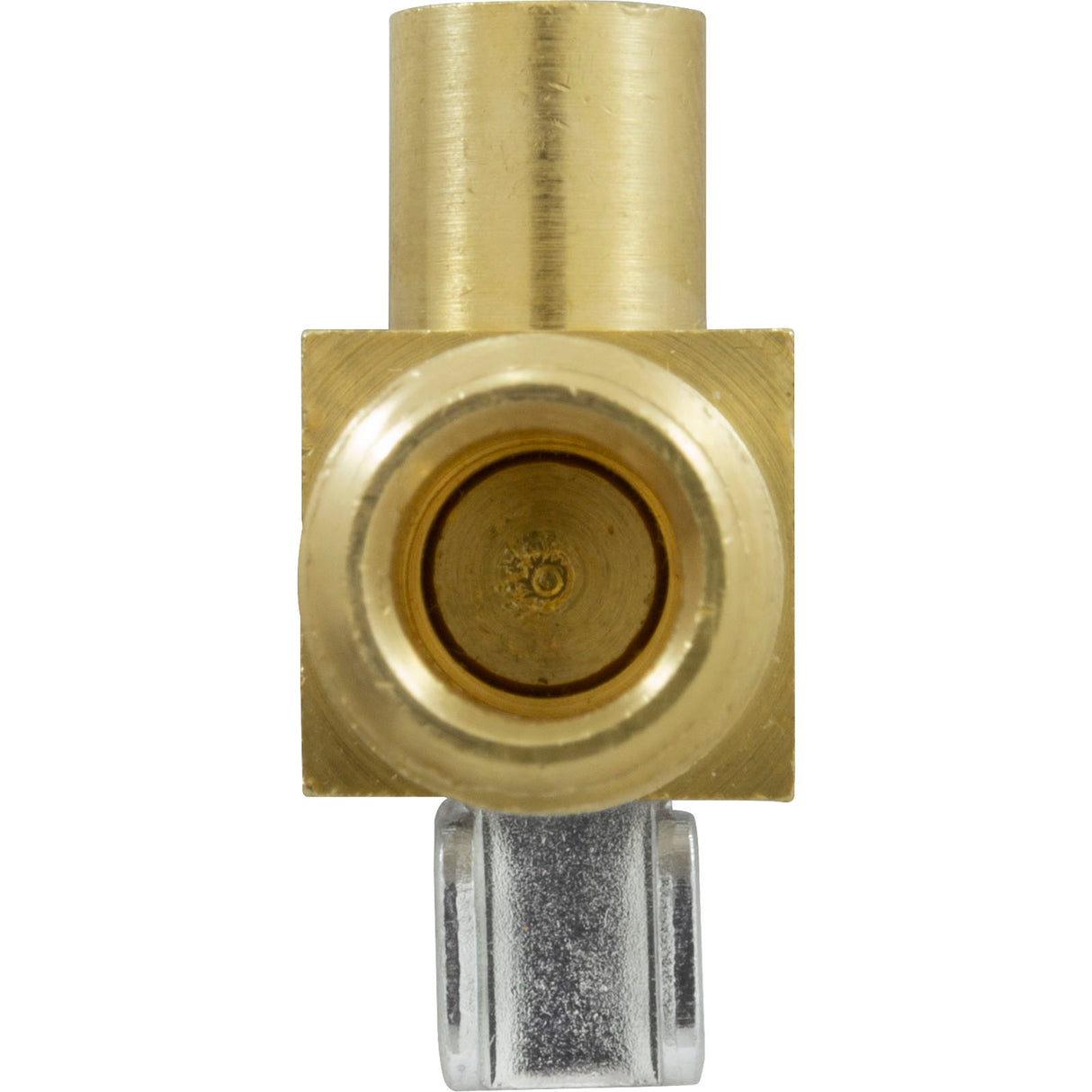 Relief Valve, Pentair Sta-Rite DEP/HRPB : U212-252D - StaRite/Pentair - 788379783495 - PartsForSpas.com