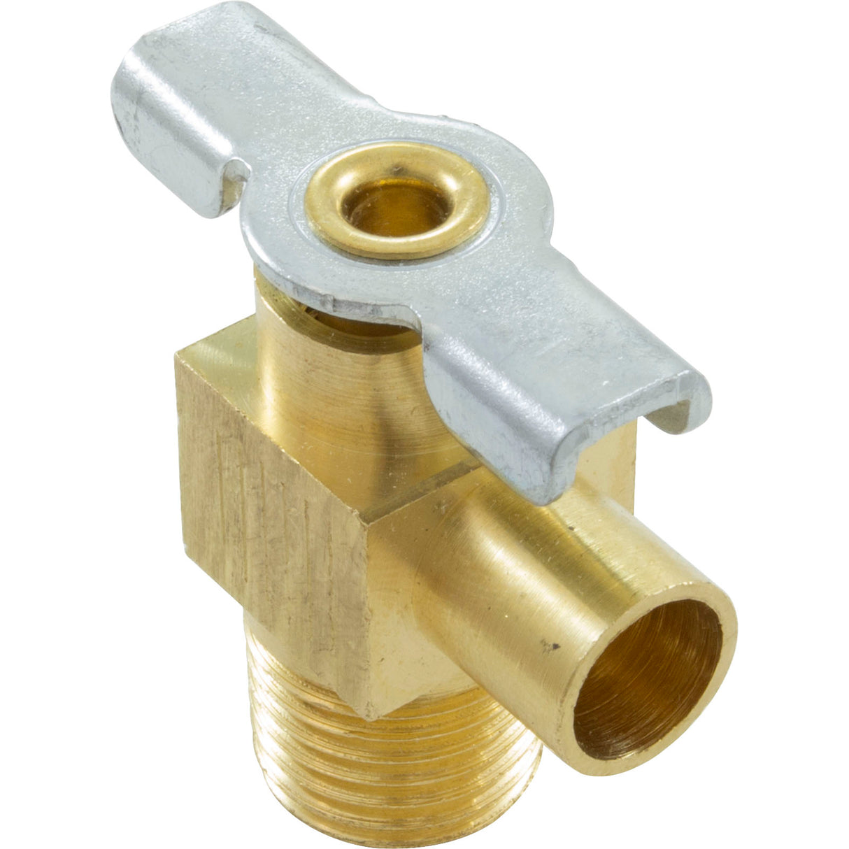 Relief Valve, Pentair Sta-Rite DEP/HRPB : U212-252D - StaRite/Pentair - 788379783495 - PartsForSpas.com