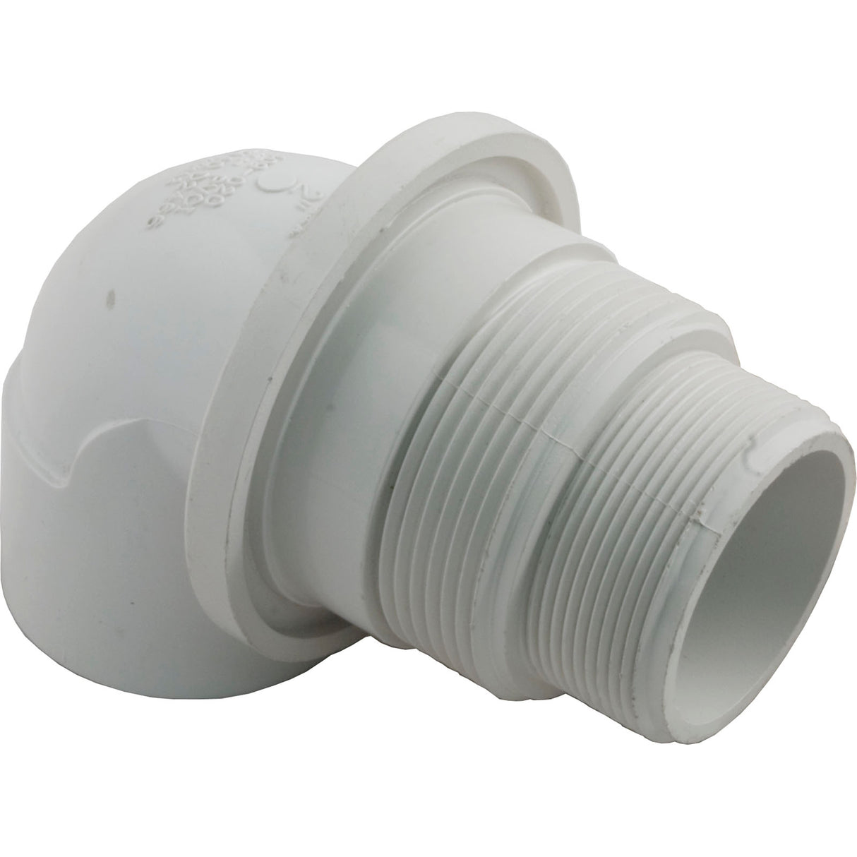 Elbow, Pentair Sta-Rite DEPB : 24752-0176 - StaRite/Pentair - 24752-0176 - PartsForSpas.com
