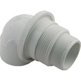 Elbow, Pentair Sta-Rite DEPB : 24752-0176 - StaRite/Pentair - 24752-0176 - PartsForSpas.com