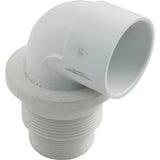 Elbow, Pentair Sta-Rite DEPB : 24752-0176 - StaRite/Pentair - 24752-0176 - PartsForSpas.com