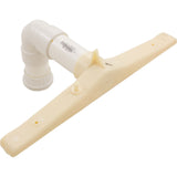 Collection Manifold, Pentair Sta-Rite S8D110 : 24801-0101 - StaRite/Pentair - 24801-0101 - PartsForSpas.com