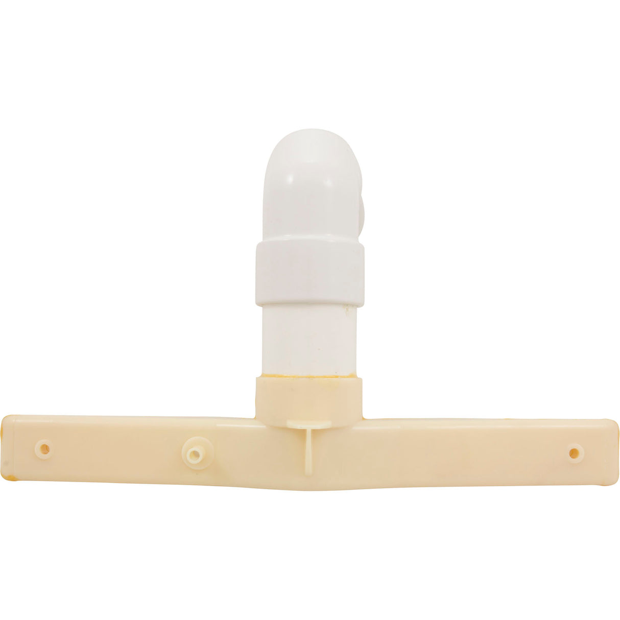 Collection Manifold, Pentair Sta-Rite S7D75 : 24800-0100 - StaRite/Pentair - 24800-0100 - PartsForSpas.com