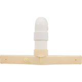 Collection Manifold, Pentair Sta-Rite S7D75 : 24800-0100 - StaRite/Pentair - 24800-0100 - PartsForSpas.com