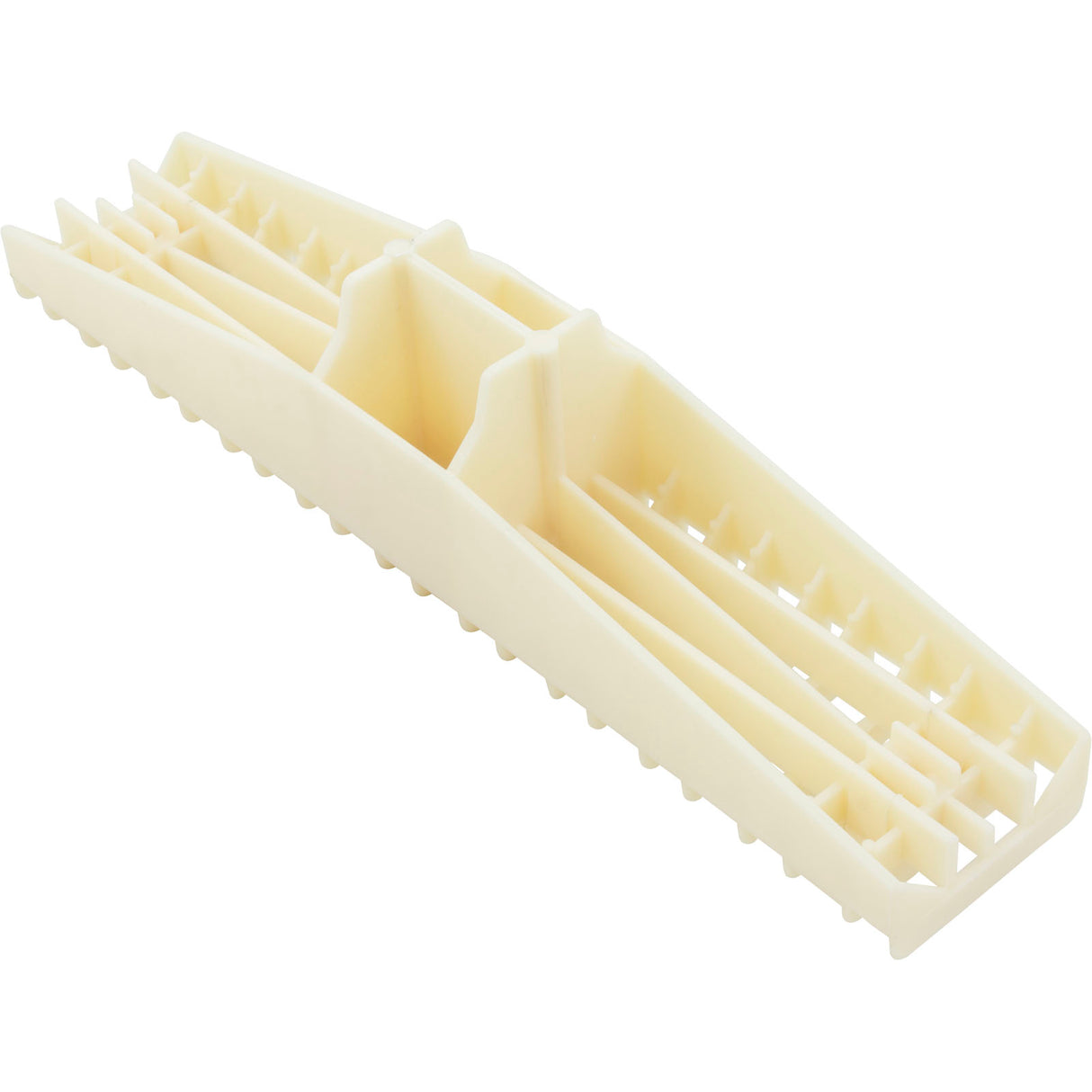 Grid Support, Pentair Sta-Rite S7D75 : 23900-0350 - StaRite/Pentair - 23900-0350 - PartsForSpas.com