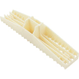 Grid Support, Pentair Sta-Rite S7D75 : 23900-0350 - StaRite/Pentair - 23900-0350 - PartsForSpas.com