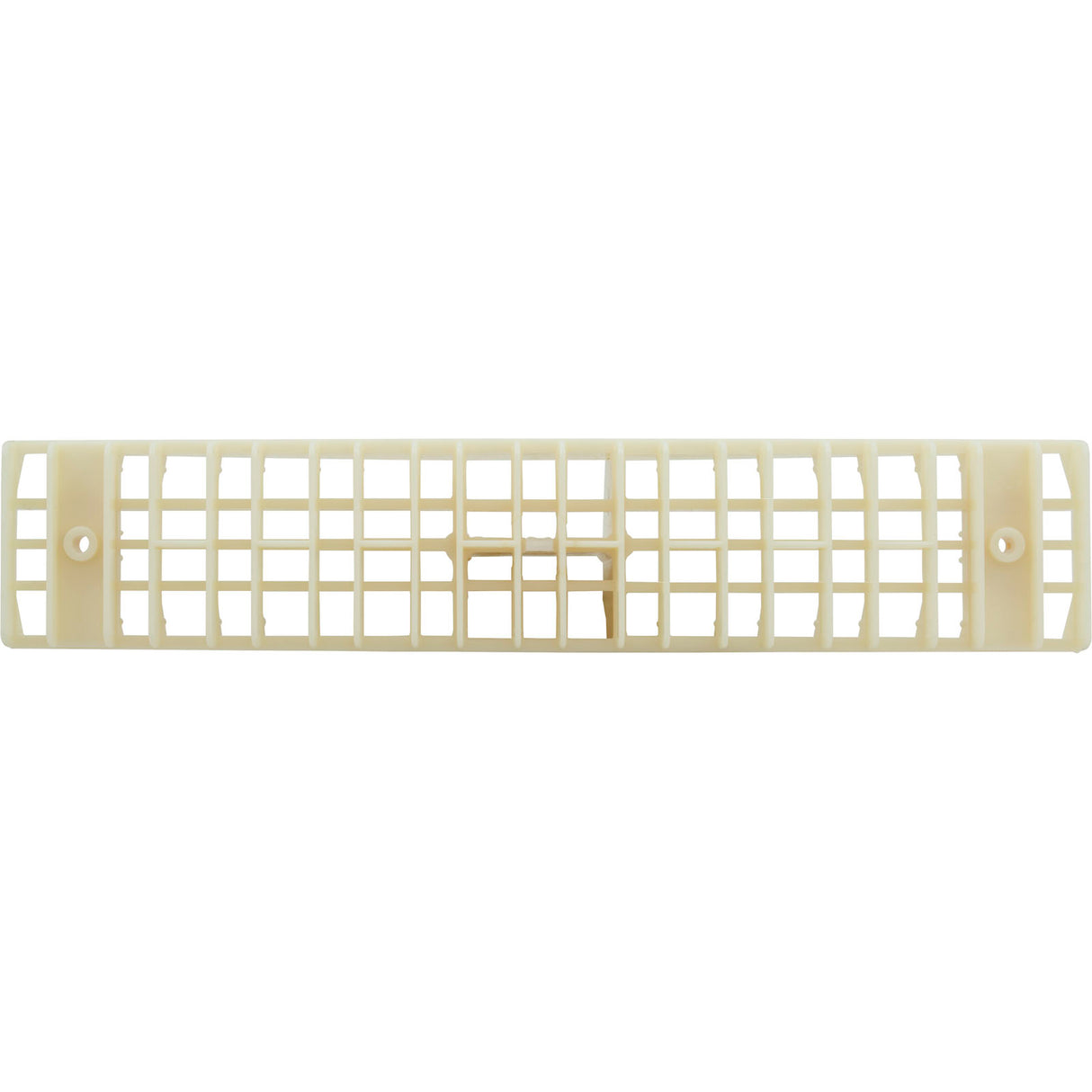 Grid Support, Pentair Sta-Rite S7D75 : 23900-0350 - StaRite/Pentair - 23900-0350 - PartsForSpas.com