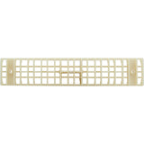 Grid Support, Pentair Sta-Rite S7D75 : 23900-0350 - StaRite/Pentair - 23900-0350 - PartsForSpas.com