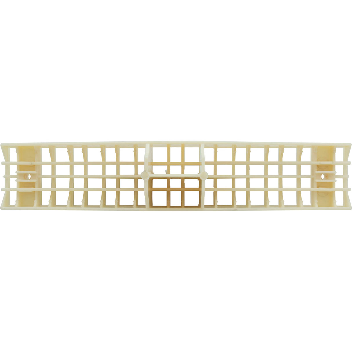 Grid Support, Pentair Sta-Rite S7D75 : 23900-0350 - StaRite/Pentair - 23900-0350 - PartsForSpas.com