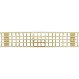 Grid Support, Pentair Sta-Rite S7D75 : 23900-0350 - StaRite/Pentair - 23900-0350 - PartsForSpas.com