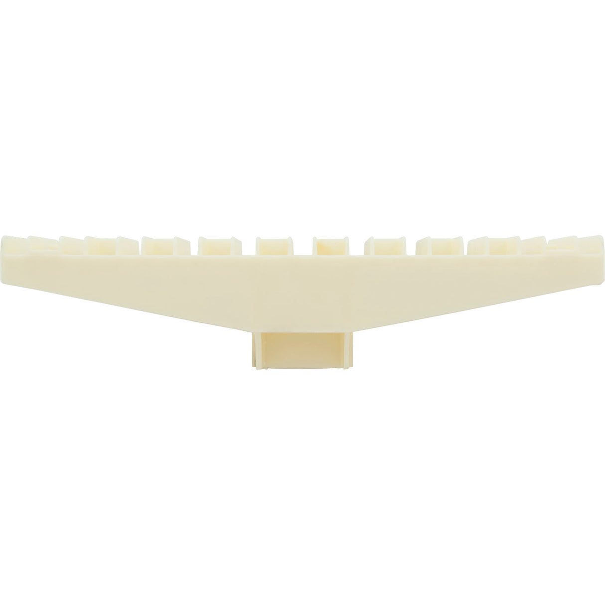 Grid Support, Pentair Sta-Rite S7D75 : 23900-0350 - StaRite/Pentair - 23900-0350 - PartsForSpas.com