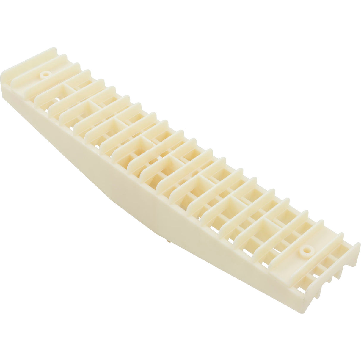 Grid Support, Pentair Sta-Rite S7D75 : 23900-0350 - StaRite/Pentair - 23900-0350 - PartsForSpas.com