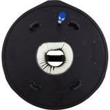 DE Grid, Pentair System 3 SMD Series, 72Sqft : 25023-0172S