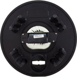 DE Grid, Pentair System 3 SMD Series, 72Sqft : 25023-0172S