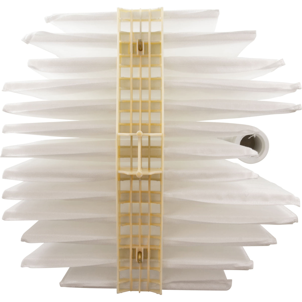 DE Grid, Pentair System 3 SD Series, 110Sqft : 23900-1221S