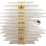 DE Grid, Pentair System 3 SD Series, 110Sqft : 23900-1221S