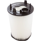 DE Grid, Pentair System 2 Series, 30Sqft : 27002-0030S