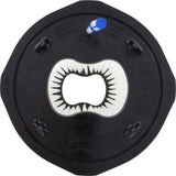 DE Grid, Pentair System 2 Series, 30Sqft : 27002-0030S
