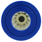 Grid Element, Single, Pentair Quad DE 60, 4 Required : 178654Z - Pentair - 788379907136 - PartsForSpas.com