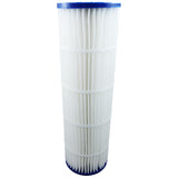 Grid Element, Single, Pentair Quad DE 60, 4 Required : 178654Z - Pentair - 788379907136 - PartsForSpas.com
