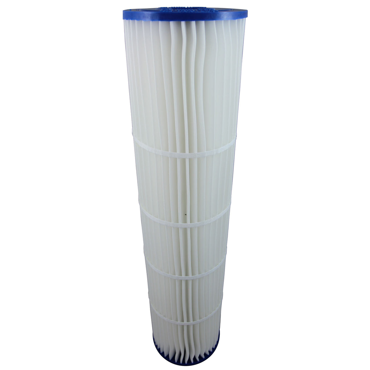 DE Grid Element, Pentair Quad DE 100, 4 Required : 178656Z - Pentair - 788379907150 - PartsForSpas.com