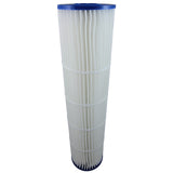 DE Grid Element, Pentair Quad DE 100, 4 Required : 178656Z - Pentair - 788379907150 - PartsForSpas.com