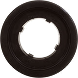 Bulkhead Fitting, Pentair, FNS Plus, 2", w/O-Ring, After 10/04 : 190141 - Pentair - 788379722777 - PartsForSpas.com