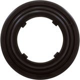 Bulkhead Fitting, Pentair, FNS Plus, 2", w/O-Ring, After 10/04 : 190141 - Pentair - 788379722777 - PartsForSpas.com