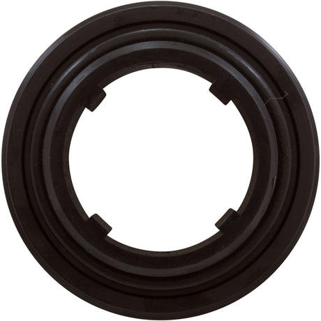 Bulkhead Fitting, Pentair, FNS Plus, 2", w/O-Ring, After 10/04 : 190141 - Pentair - 788379722777 - PartsForSpas.com