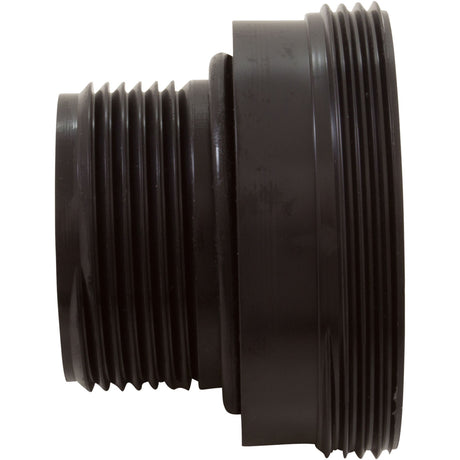 Bulkhead Fitting, Pentair, FNS Plus, 2", w/O-Ring, After 10/04 : 190141 - Pentair - 788379722777 - PartsForSpas.com