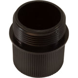 Drain Plug, Pentair American Products Clean and Clear/Quad : 190030Z - Pentair - 788379883256 - PartsForSpas.com