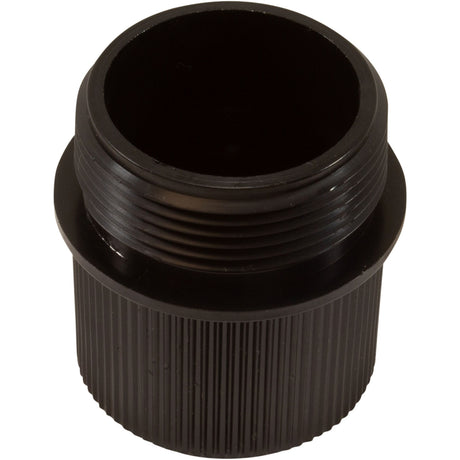Drain Plug, Pentair American Products Clean and Clear/Quad : 190030Z - Pentair - 788379883256 - PartsForSpas.com