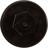 Drain Plug, Pentair American Products Clean and Clear/Quad : 190030Z - Pentair - 788379883256 - PartsForSpas.com