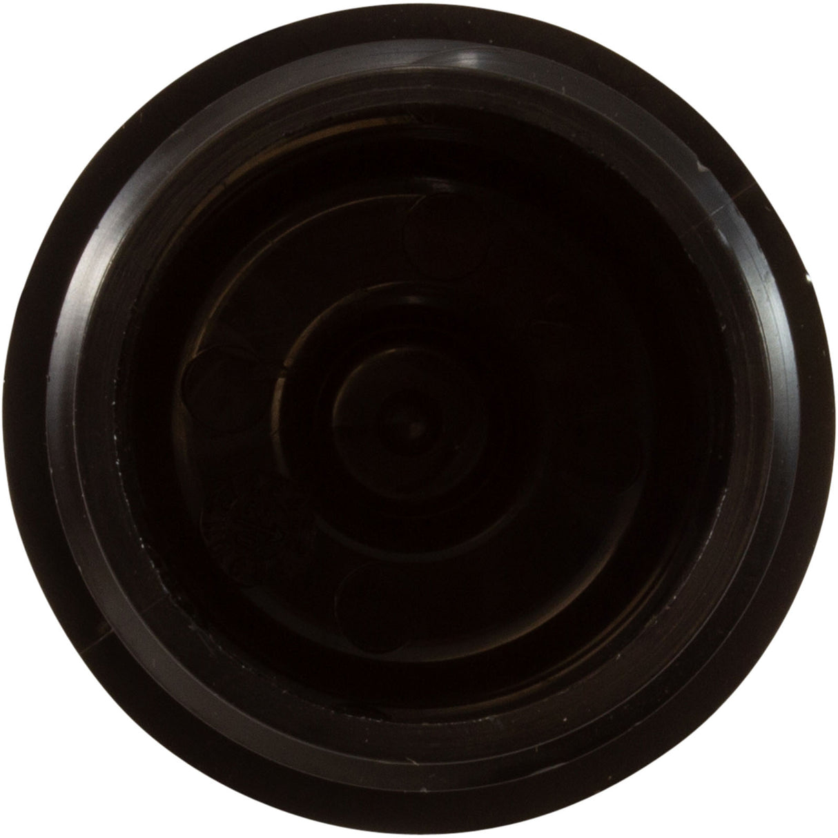 Drain Plug, Pentair American Products Clean and Clear/Quad : 190030Z - Pentair - 788379883256 - PartsForSpas.com