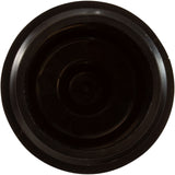 Drain Plug, Pentair American Products Clean and Clear/Quad : 190030Z - Pentair - 788379883256 - PartsForSpas.com
