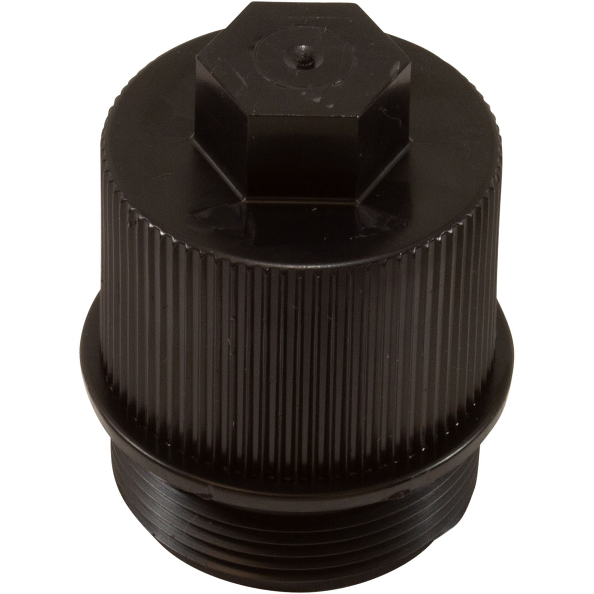 Drain Plug, Pentair American Products Clean and Clear/Quad : 190030Z - Pentair - 788379883256 - PartsForSpas.com