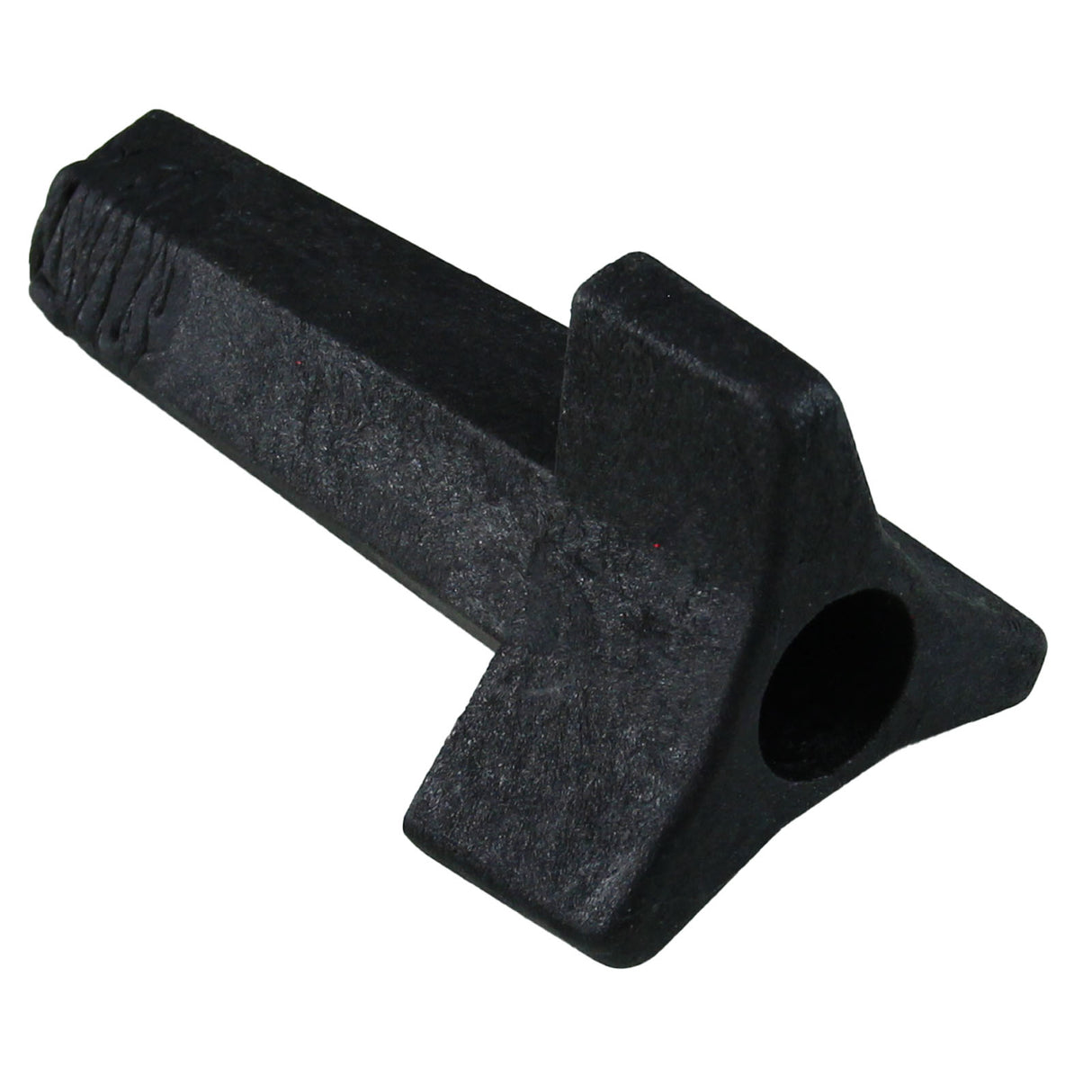Band Clamp Knob, Pentair CFM/CF, SM/SMBW, After '98 : 076033Z - Pentair - 788379907020 - PartsForSpas.com