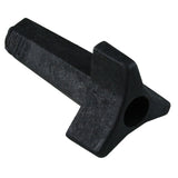 Band Clamp Knob, Pentair CFM/CF, SM/SMBW, After '98 : 076033Z - Pentair - 788379907020 - PartsForSpas.com