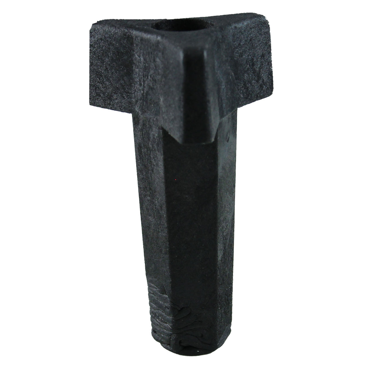 Band Clamp Knob, Pentair CFM/CF, SM/SMBW, After '98 : 076033Z - Pentair - 788379907020 - PartsForSpas.com
