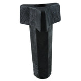 Band Clamp Knob, Pentair CFM/CF, SM/SMBW, After '98 : 076033Z - Pentair - 788379907020 - PartsForSpas.com
